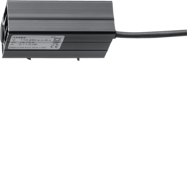 QUAD ΘΕΡΜANΤHΡΑΣ 150W