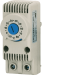 QUAD ΘΕΡΜΟΣΤΑΤ. ANEΜ. ΕΡΜΑΡ. NO 10A 230V