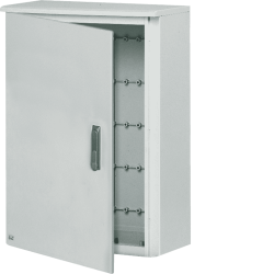 OR+ ΠΟΛΥΕΣΤ.ΕΠΙΤ ΑΔΙΑΦ. Π600 Υ850 Β300