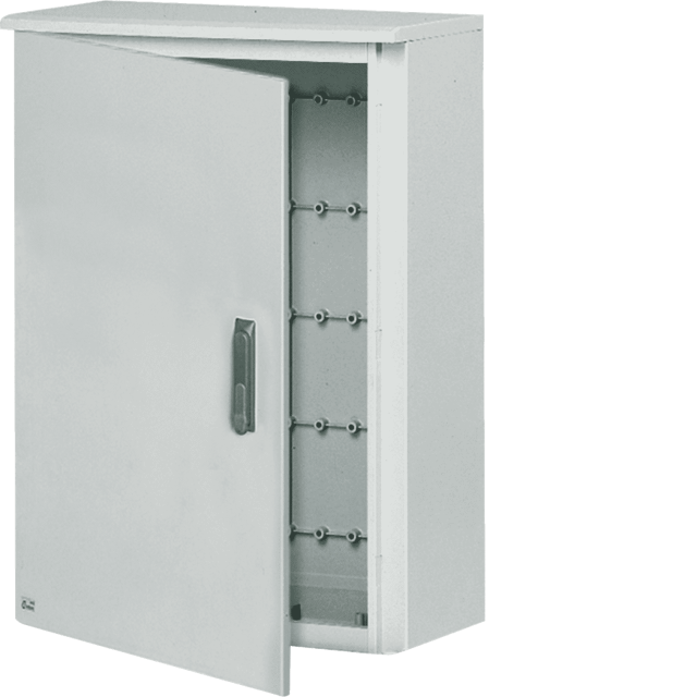 OR+ ΠΟΛΥΕΣΤ.ΕΠΙΤ ΑΔΙΑΦ. Π600 Υ850 Β300