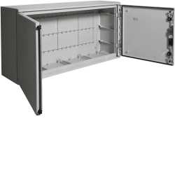 OR+ ΠΟΛΥΕΣΤ.ΕΠΙΤ ΑΔΙΑΦ. Π1100 Υ550 Β300