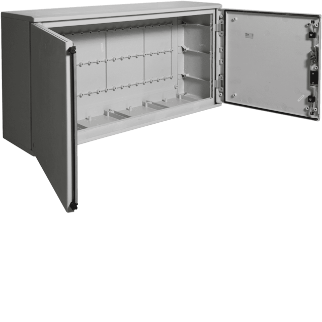 OR+ ΠΟΛΥΕΣΤ.ΕΠΙΤ ΑΔΙΑΦ. Π1100 Υ550 Β300