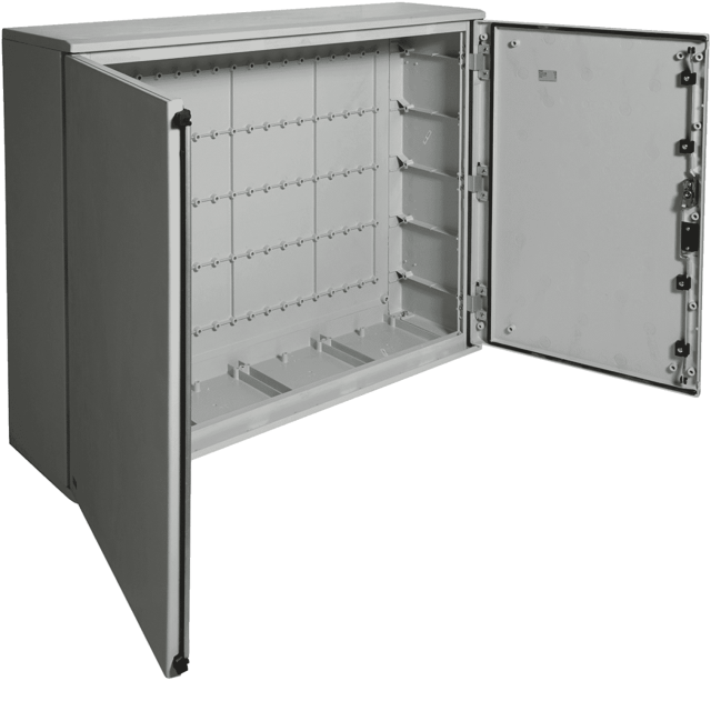 OR+ ΠΟΛΥΕΣΤ.ΕΠΙΤ ΑΔΙΑΦ. Π1100 Υ850 Β300