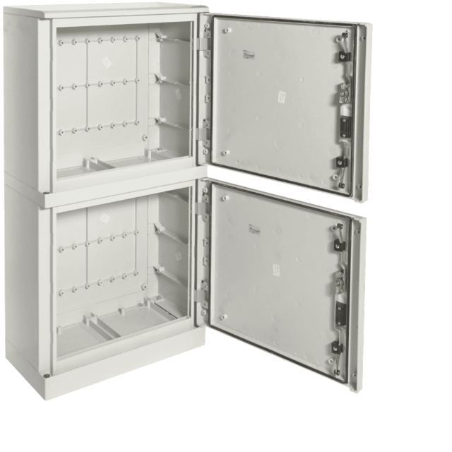 OR+ ΠΟΛΥΕΣΤ.ΕΠΙΔ ΑΔΙΑΦ. Π600 Υ1150 Β300