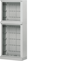 OR+ ΠΟΛΥΕΣΤ.ΕΠΙΔ ΑΔΙΑΦ. Π600 Υ1450 Β300