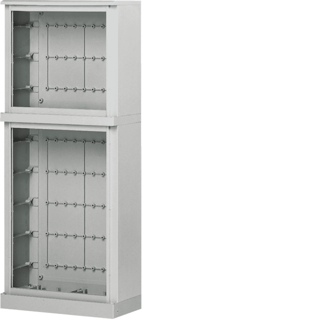 OR+ ΠΟΛΥΕΣΤ.ΕΠΙΔ ΑΔΙΑΦ. Π600 Υ1450 Β300