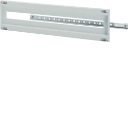 OR+ ΡΑΓΑ & ΜΕΤΩΠΗ ΣΥΣΤΗΜΑ C Υ150 Π500