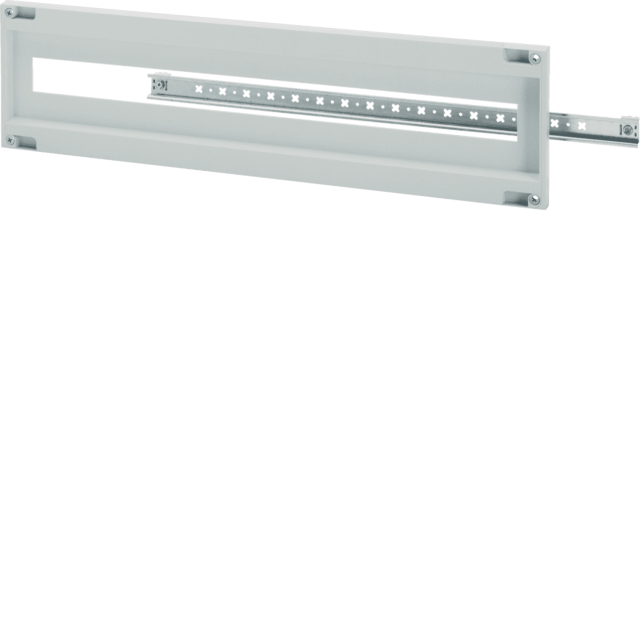 OR+ ΡΑΓΑ & ΜΕΤΩΠΗ ΣΥΣΤΗΜΑ C Υ150 Π500