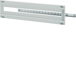 OR+ ΡΑΓΑ & ΜΕΤΩΠΗ ΣΥΣΤΗΜΑ C Υ200 Π400