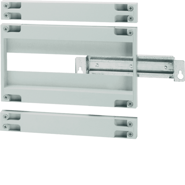 ORION+ KIT MCCB ΣΥΣΤΗΜΑ C x250A 400X650