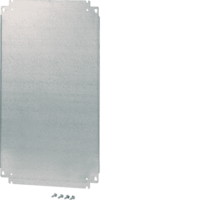 OR+ ΠΛΑΤΗ ΜΕΤΑΛΛΙΚΗ ΕΡΜΑΡ. Υ280 Π195