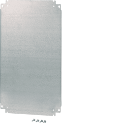 OR+ ΠΛΑΤΗ ΜΕΤΑΛΛΙΚΗ ΕΡΜΑΡ. Υ480 Π243