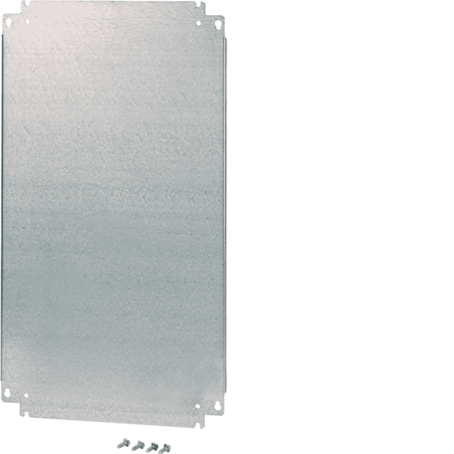 OR+ ΠΛΑΤΗ ΜΕΤΑΛΛΙΚΗ ΕΡΜΑΡ. Υ480 Π243