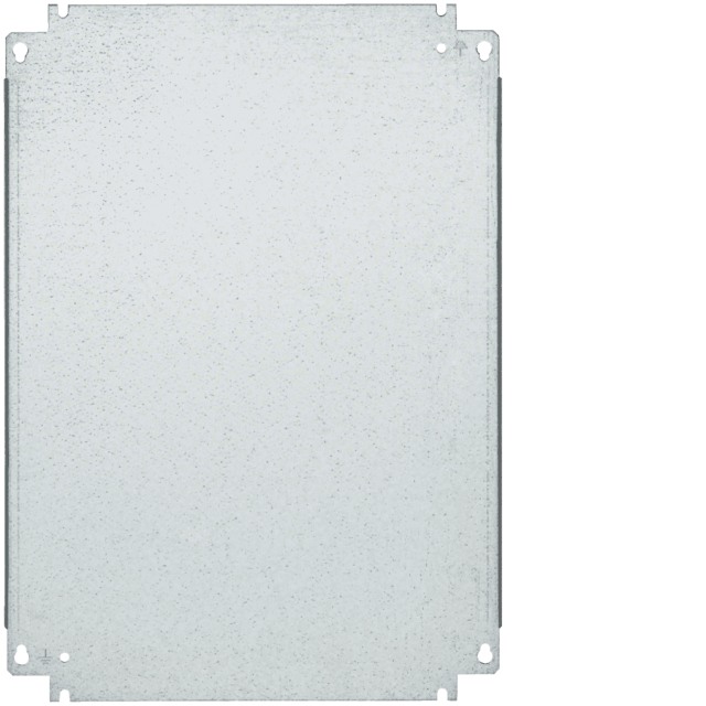 OR+ ΠΛΑΤΗ ΜΕΤΑΛΛΙΚΗ ΕΡΜΑΡ. Υ480 Π343