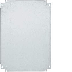 OR+ ΠΛΑΤΗ ΜΕΤΑΛΛΙΚΗ ΕΡΜΑΡ. Υ480 Π480