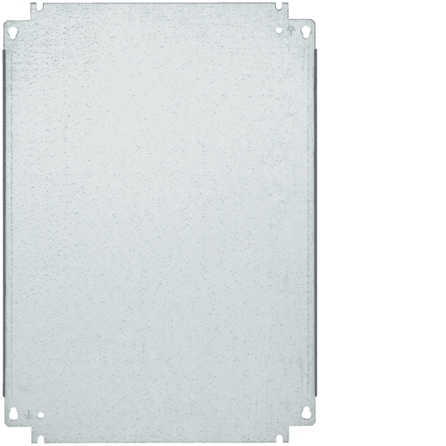 OR+ ΠΛΑΤΗ ΜΕΤΑΛΛΙΚΗ ΕΡΜΑΡ. Υ480 Π480