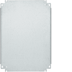 OR+ ΠΛΑΤΗ ΜΕΤΑΛΛΙΚΗ ΕΡΜΑΡ. Υ780 Π443