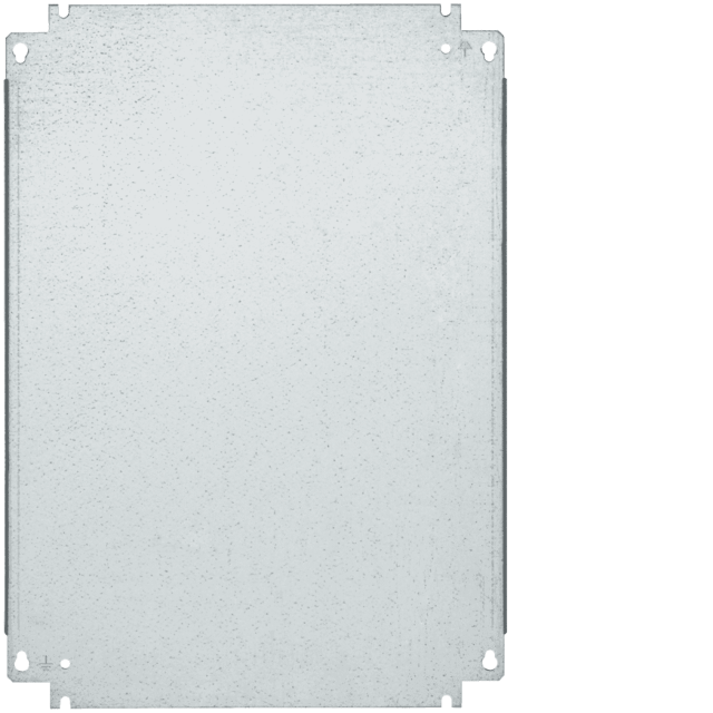 OR+ ΠΛΑΤΗ ΜΕΤΑΛΛΙΚΗ ΕΡΜΑΡ. Υ780 Π443