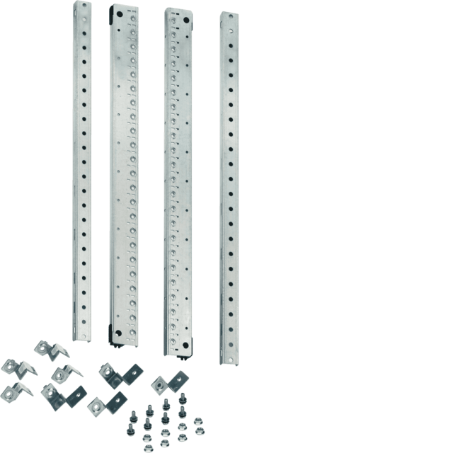 OR+ KIT ΟΡΘ/ΤΩΝ ΕΞΟΠΛ. ΣΥΣΤΗΜΑ C Υ900mm