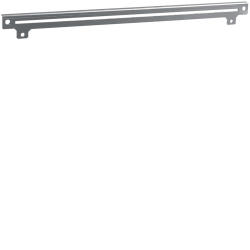 OR+ ΒΑΣΗ ΟΡΕΙΧΑΛΚΙΝΩΝ ΜΠΑΡΕΤΩΝ L600mm