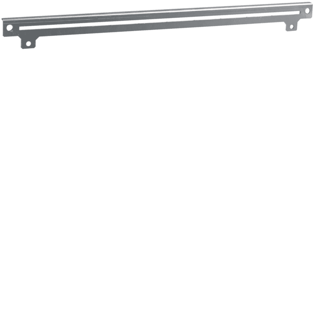 OR+ ΒΑΣΗ ΟΡΕΙΧΑΛΚΙΝΩΝ ΜΠΑΡΕΤΩΝ L600mm