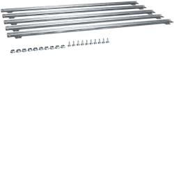 OR+ ΒΑΣΗ ΟΡΕΙΧΑΛΚΙΝΩΝ ΜΠΑΡΕΤΩΝ L800mm