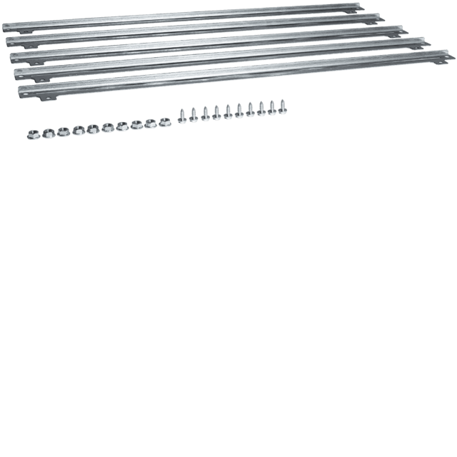 OR+ ΒΑΣΗ ΟΡΕΙΧΑΛΚΙΝΩΝ ΜΠΑΡΕΤΩΝ L800mm