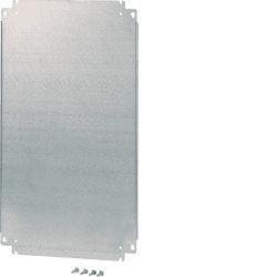 OR+ ΠΛΑΤΗ ΜΕΤΑΛΛΙΚΗ Π493 Υ780