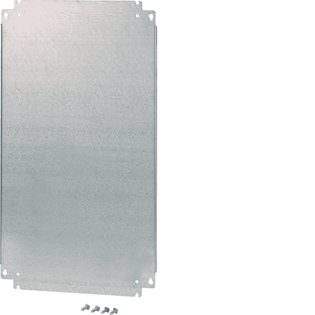 OR+ ΠΛΑΤΗ ΜΕΤΑΛΛΙΚΗ Π743 Υ480