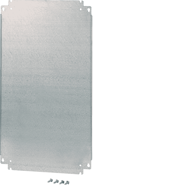 OR+ ΠΛΑΤΗ ΜΕΤΑΛΛΙΚΗ Π993 Υ480