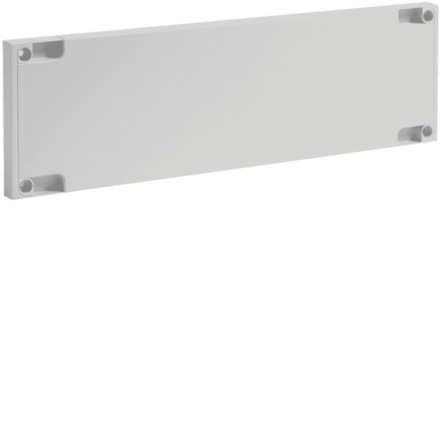 OR+ ΜΕΤΩΠΗ ΑΔΙΑΦΑΝΗ Υ150 Π600