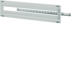 OR+ ΜΕΤΩΠΗ + ΡΑΓΑ ΑΔΙΑΦ. Υ150 Π500