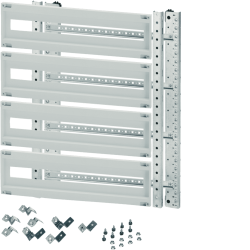 OR+ KIT ΤΟΠΟΘΕΤ. ΡΑΓΟΥΛ. 2x10M C(FL2xxB)