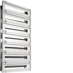 OR+ ΚΙΤ ΤΟΠΟΘΕΤ. ΡΑΓΟΥΛ. 7x23M ΣΥΣΤΗΜΑ C
