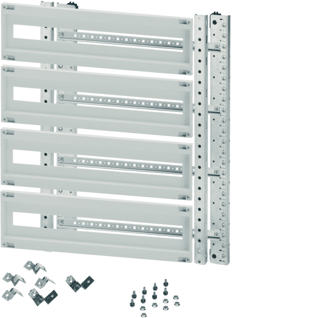 OR+ ΚΙΤ ΤΟΠΟΘΕΤ. ΡΑΓΟΥΛ. 5x22M ΣΥΣΤΗΜΑ C