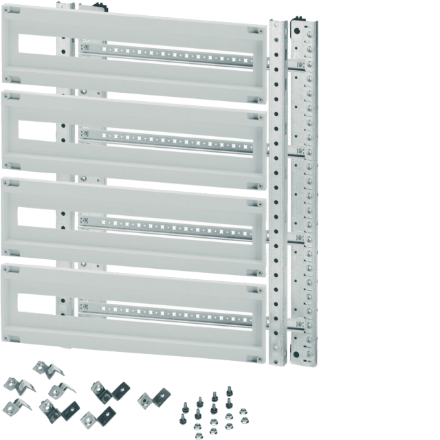 OR+ ΚΙΤ ΤΟΠΟΘΕΤ. ΡΑΓΟΥΛ. 6x37M ΣΥΣΤΗΜΑ C