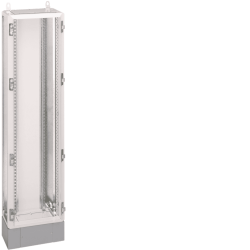 QUAD5 ΕΡΜΑΡΙΟ ΕΠΙΔΑΠ. Y1710 Π435 Β260mm
