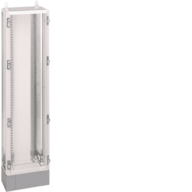 QUAD5 ΕΡΜΑΡΙΟ ΕΠΙΔΑΠ. Y1710 Π435 Β260mm