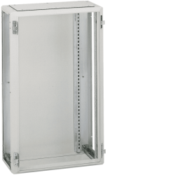 QUAD5 ΕΡΜΑΡΙΟ ΕΠΙΤΟΙΧ. Υ960 Π685 Β260mm