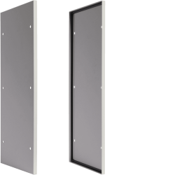 QUAD5 ZEYΓΟΣ ΠΛΑIΝΩΝ ΣΕΤ Υ510 B260mm