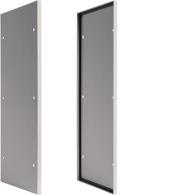 QUAD5 ZEYΓΟΣ ΠΛΑIΝΩΝ ΣΕΤ Υ510 B260mm