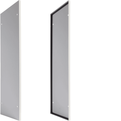 QUAD5 ZEYΓΟΣ ΠΛΑIΝΩΝ ΣΕΤ Υ660 B260mm