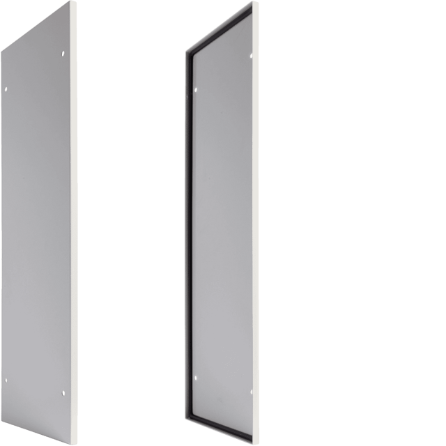 QUAD5 ZEYΓΟΣ ΠΛΑIΝΩΝ ΣΕΤ Υ660 B260mm