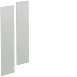 QUAD5 ZEYΓΟΣ ΠΛΑIΝΩΝ ΣΕΤ Υ960 B260mm