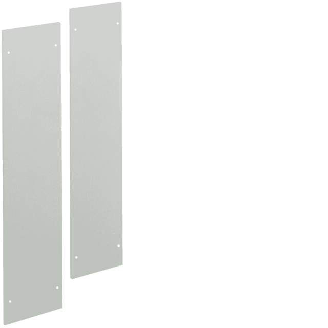 QUAD5 ZEYΓΟΣ ΠΛΑIΝΩΝ ΣΕΤ Υ960 B260mm