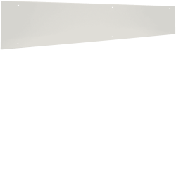 QUAD5 ZΕΥΓΟΣ ΠΛΑIΝΩΝ ΣΕΤ Υ1260 B260mm