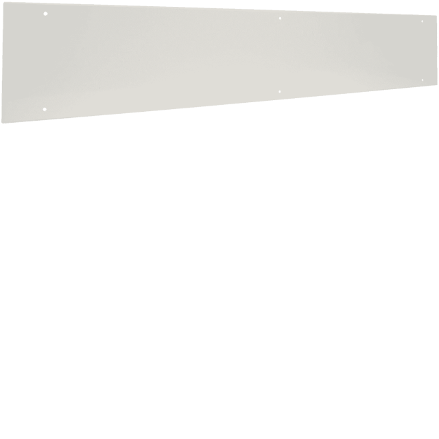 QUAD5 ZΕΥΓΟΣ ΠΛΑIΝΩΝ ΣΕΤ Υ1260 B260mm