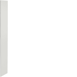 QUAD5 ZEYΓΟΣ ΠΛΑIΝΩΝ ΣΕΤ Υ1410 B260mm