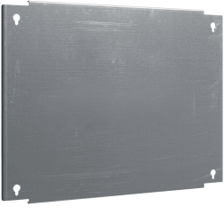 QUAD ΠΛΑΤΗ ΕΞΟΠΛΙΣΜΟΥ Π500 Υ450