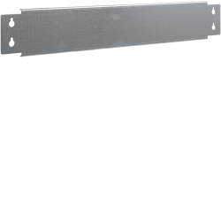 QUAD ΠΛΑΤΗ ΕΞΟΠΛΙΣΜΟΥ Π750 Υ150